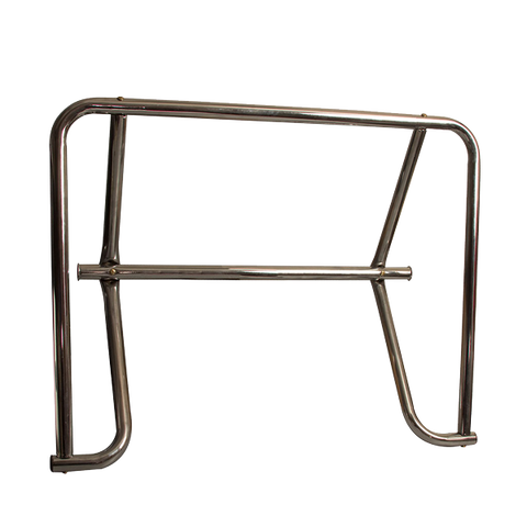 PUB34 - Body-Solid Tools Doorway Chinning Bar - Body-Solid Body-Solid