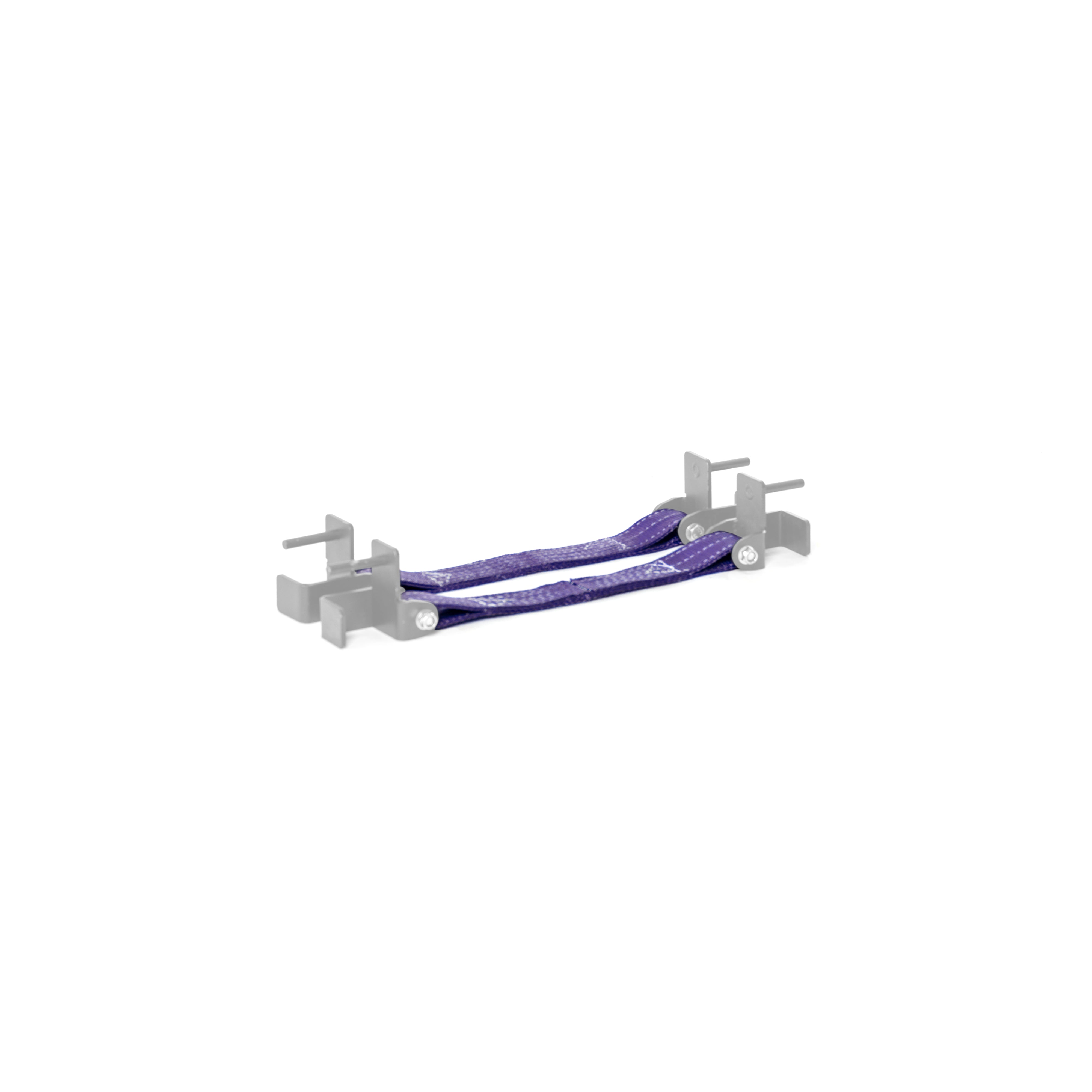 Safety Straps for Hydra & Manticore Racks