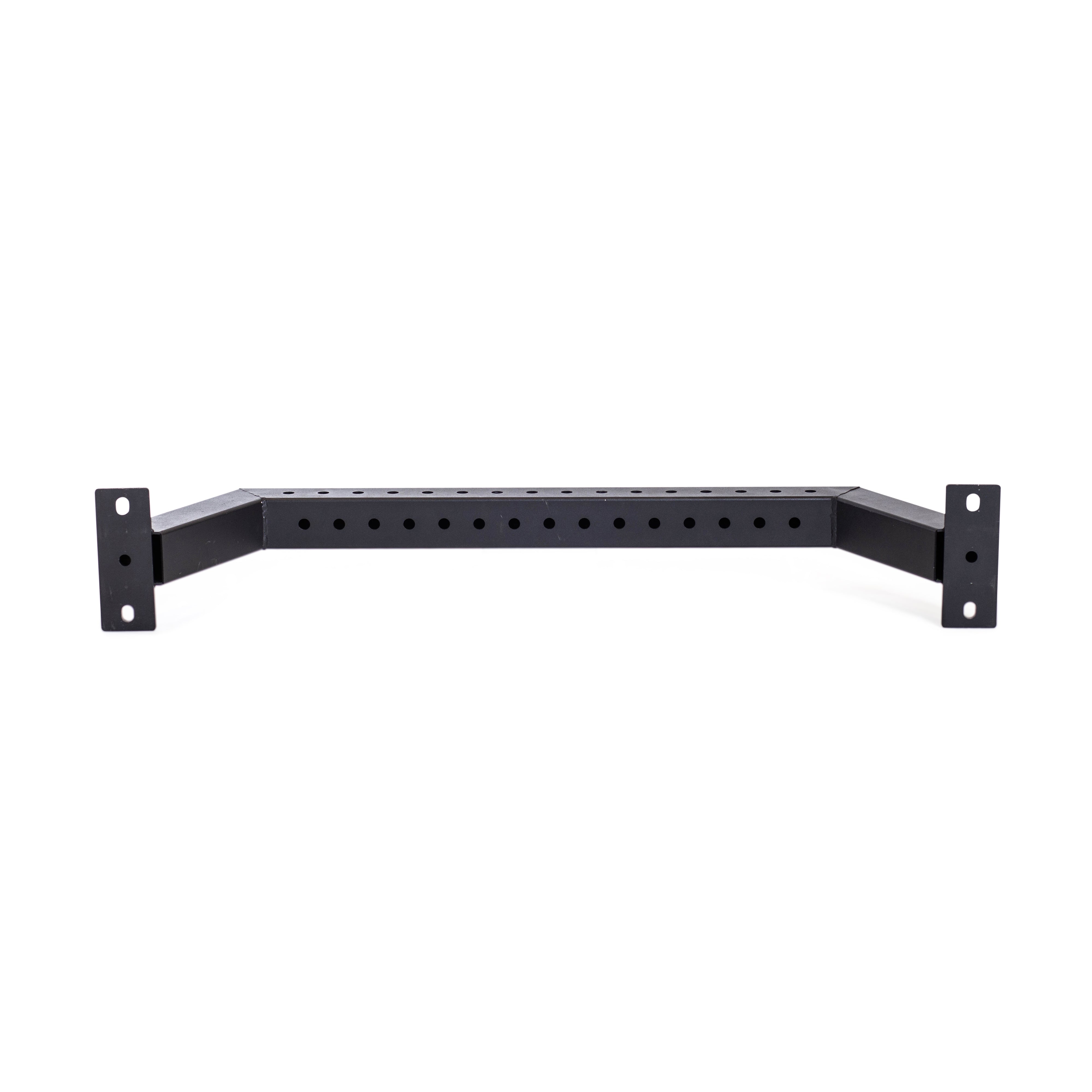 Rear Base Stabilizer