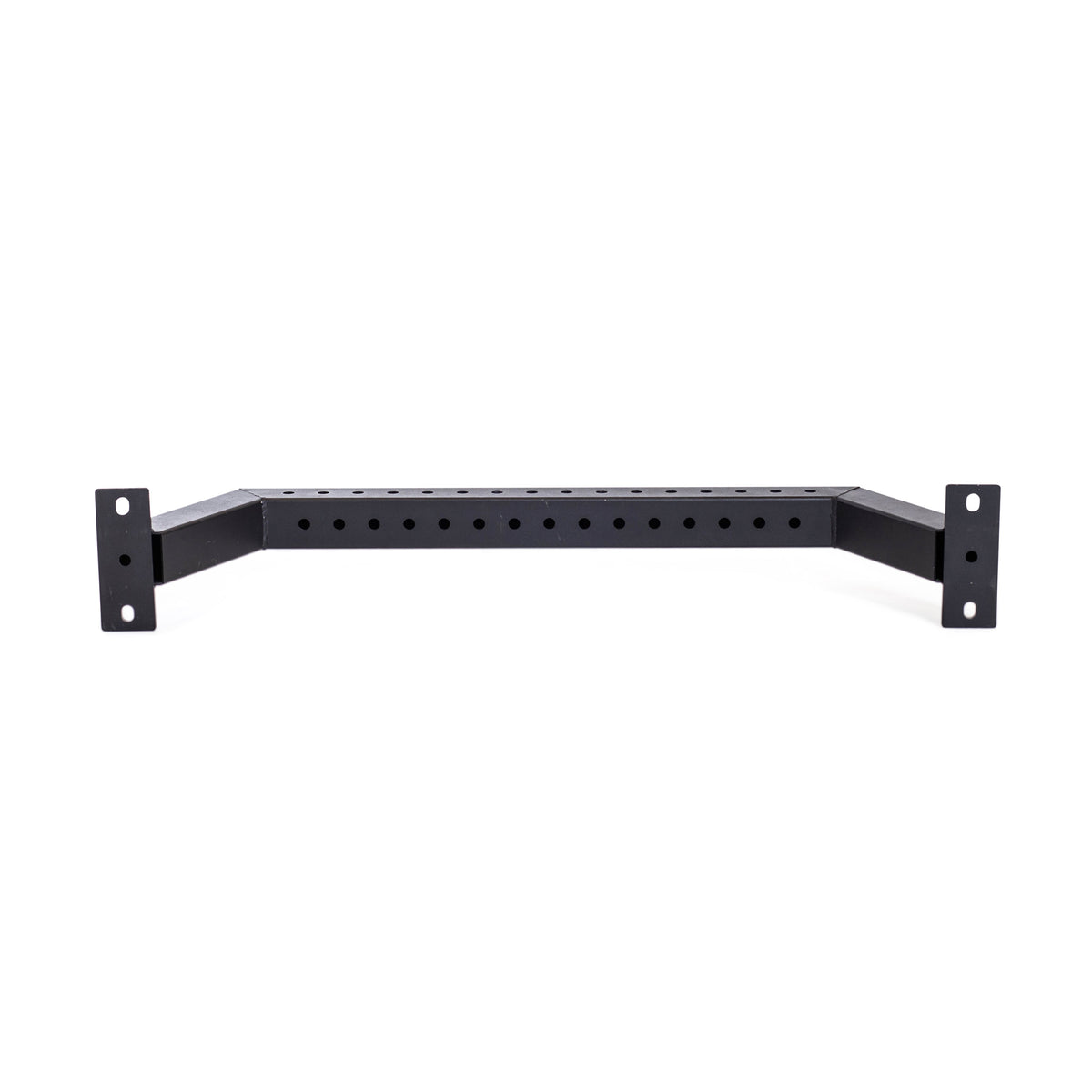 Rear Base Stabilizer