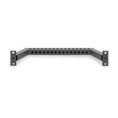 Rear Base Stabilizer