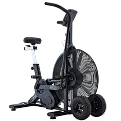 Raptor AirBike