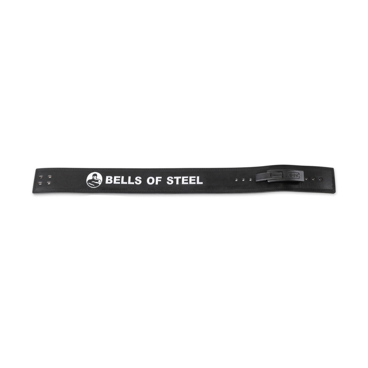 Lever Belt