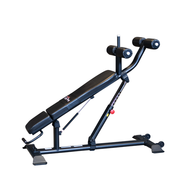 SAB500B - PROCLUBLINE AB BENCH