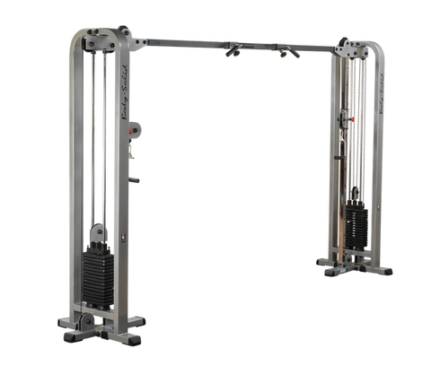SCC1200G-2 - Pro Clubline  Cable Crossover - Body-Solid Body-Solid