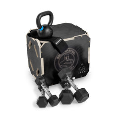 Strength Circuit Starter Kits