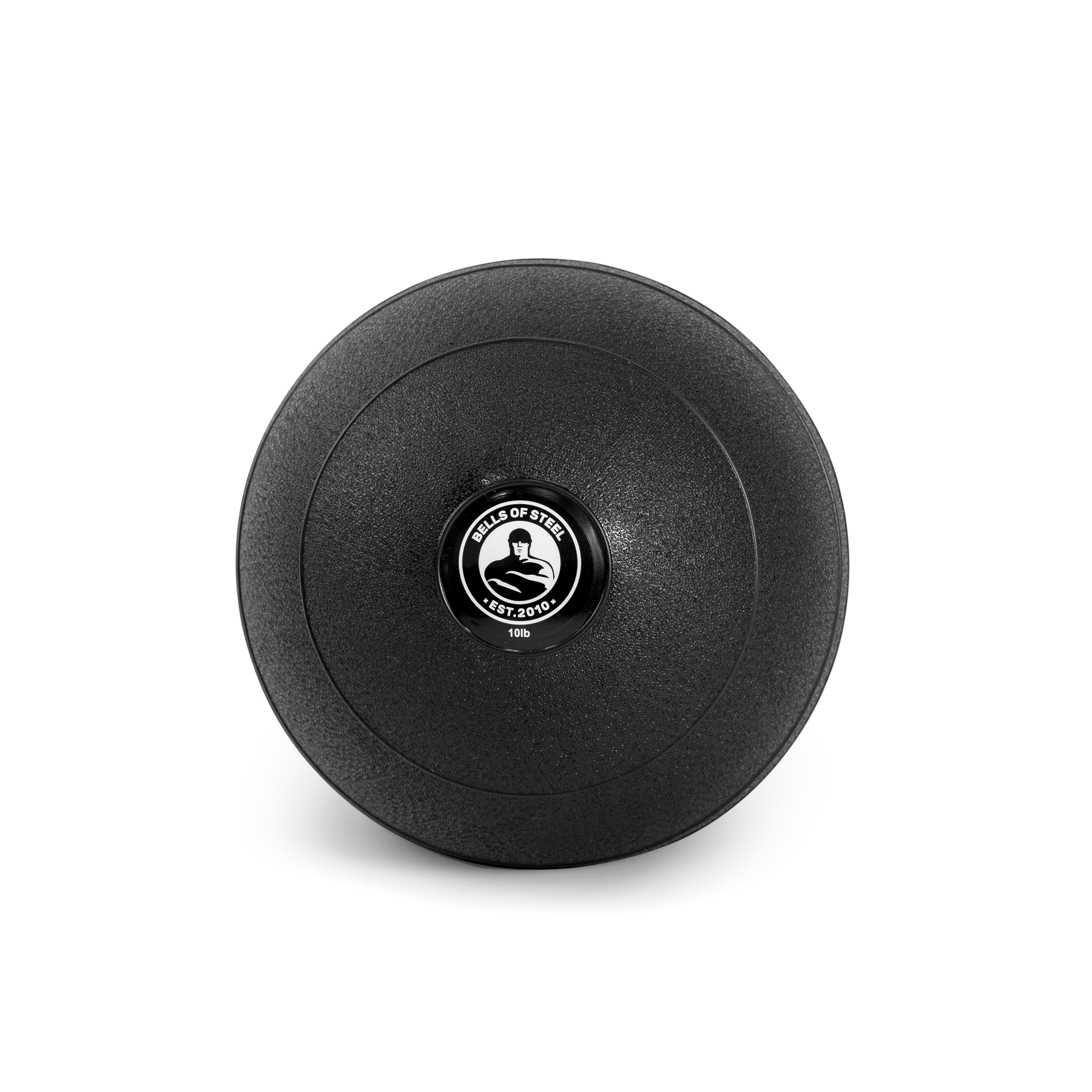 Slam Balls