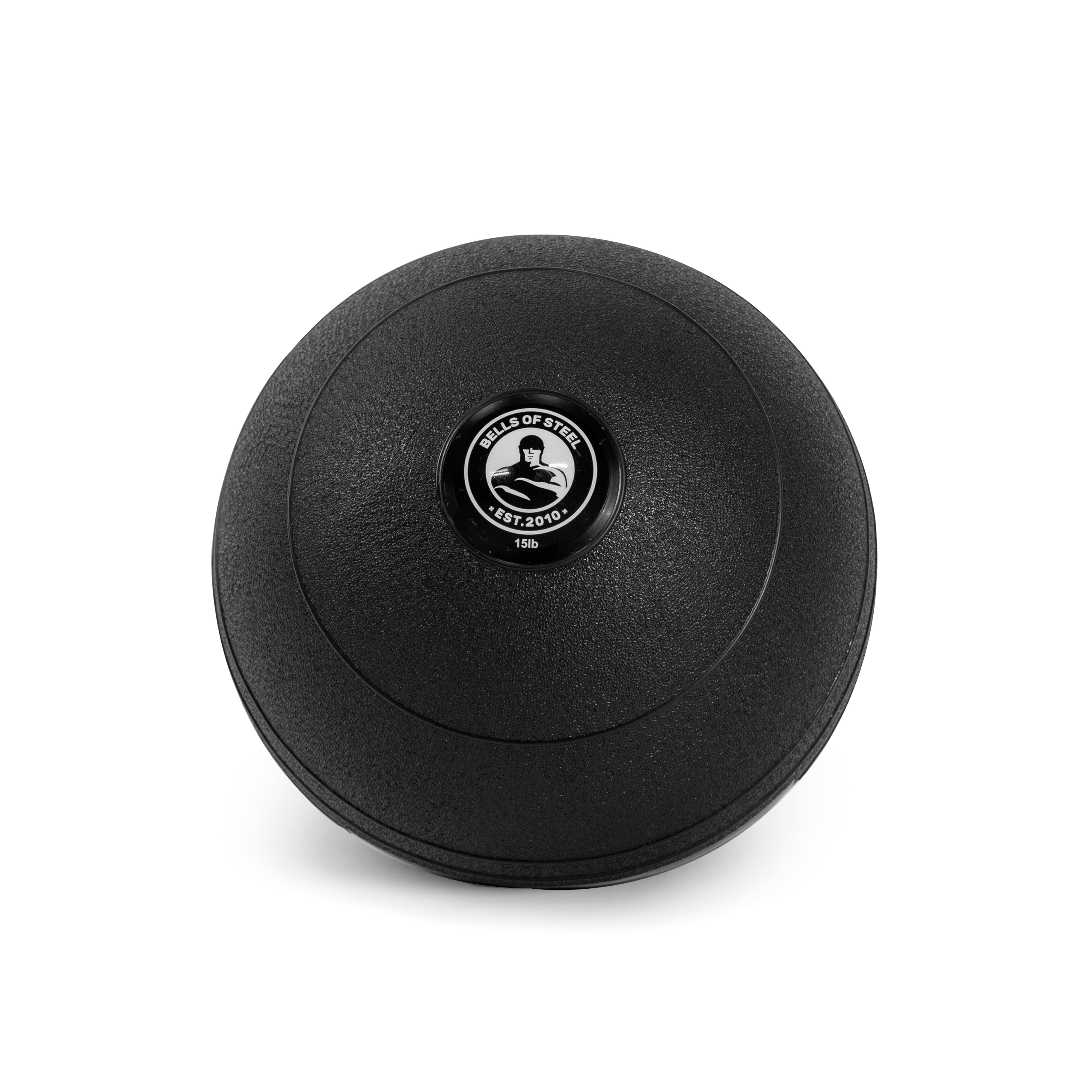 Slam Balls