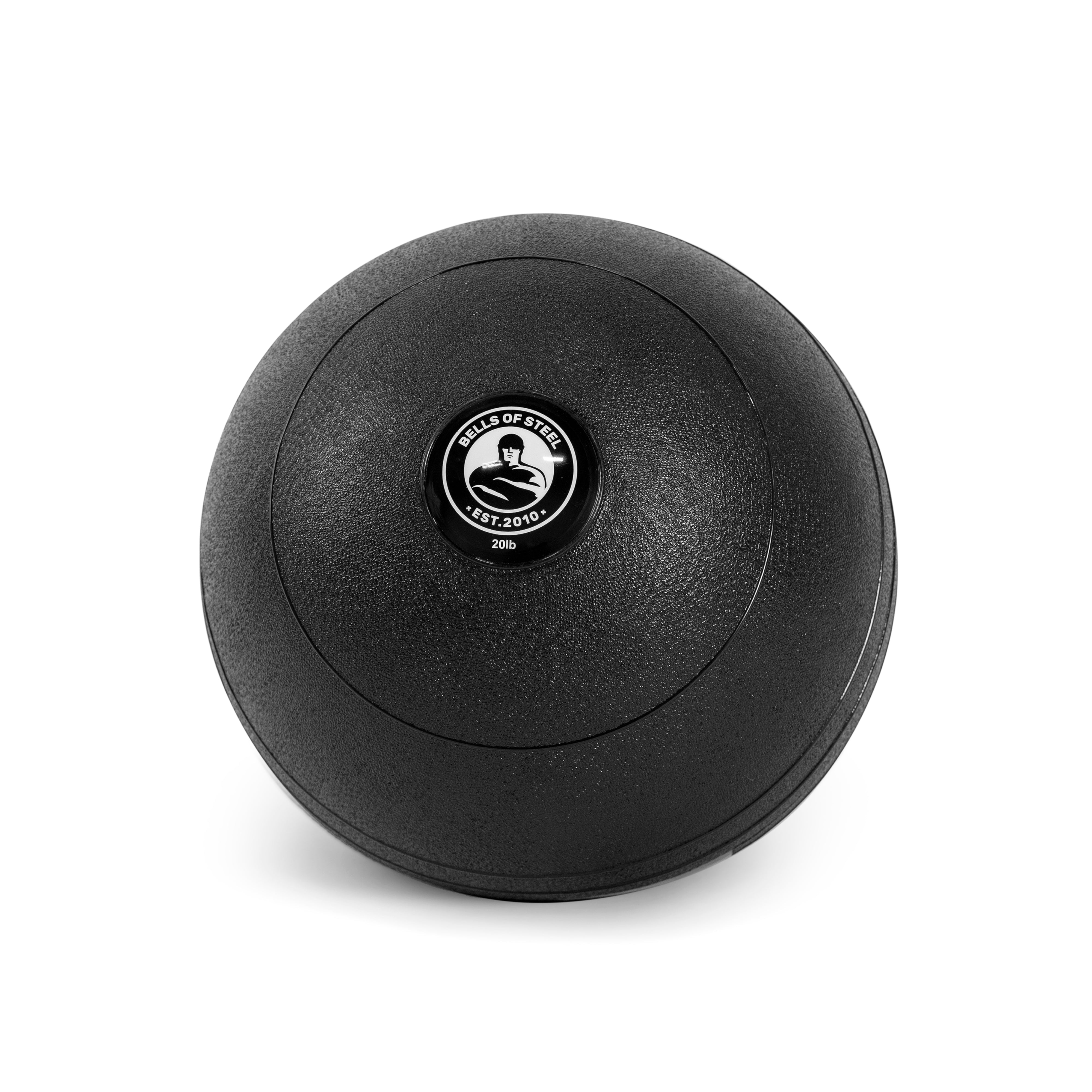 Slam Balls