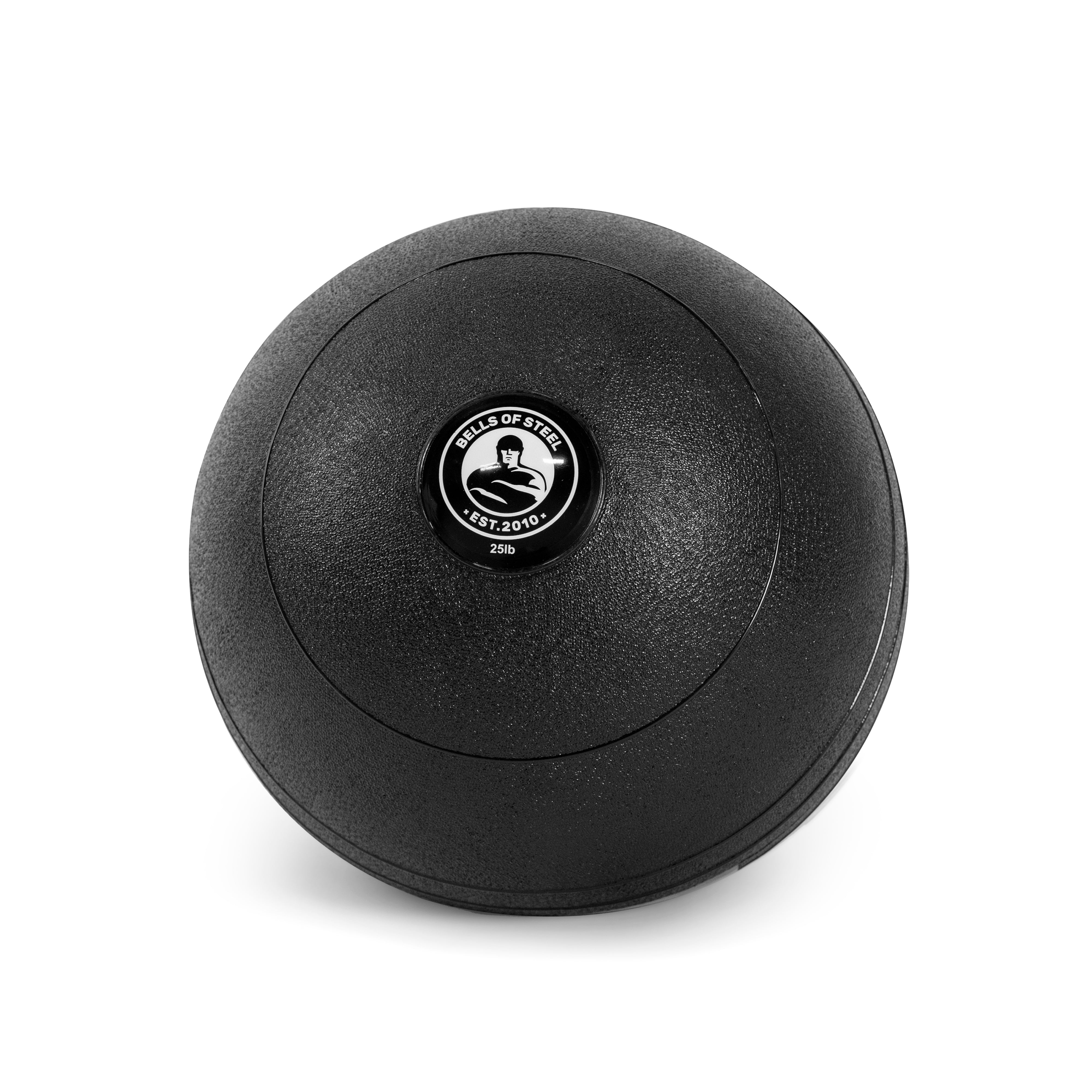 Slam Balls