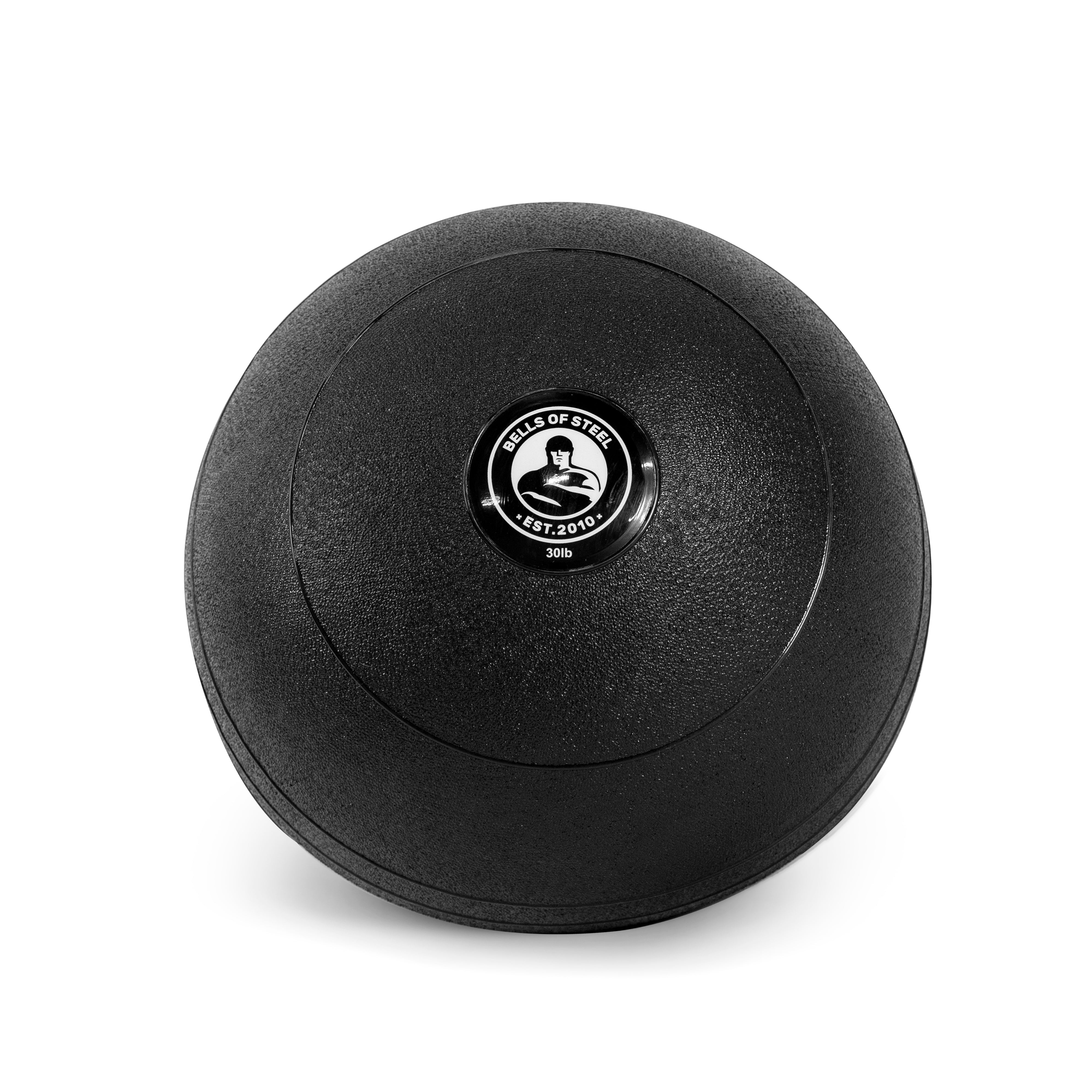 Slam Balls