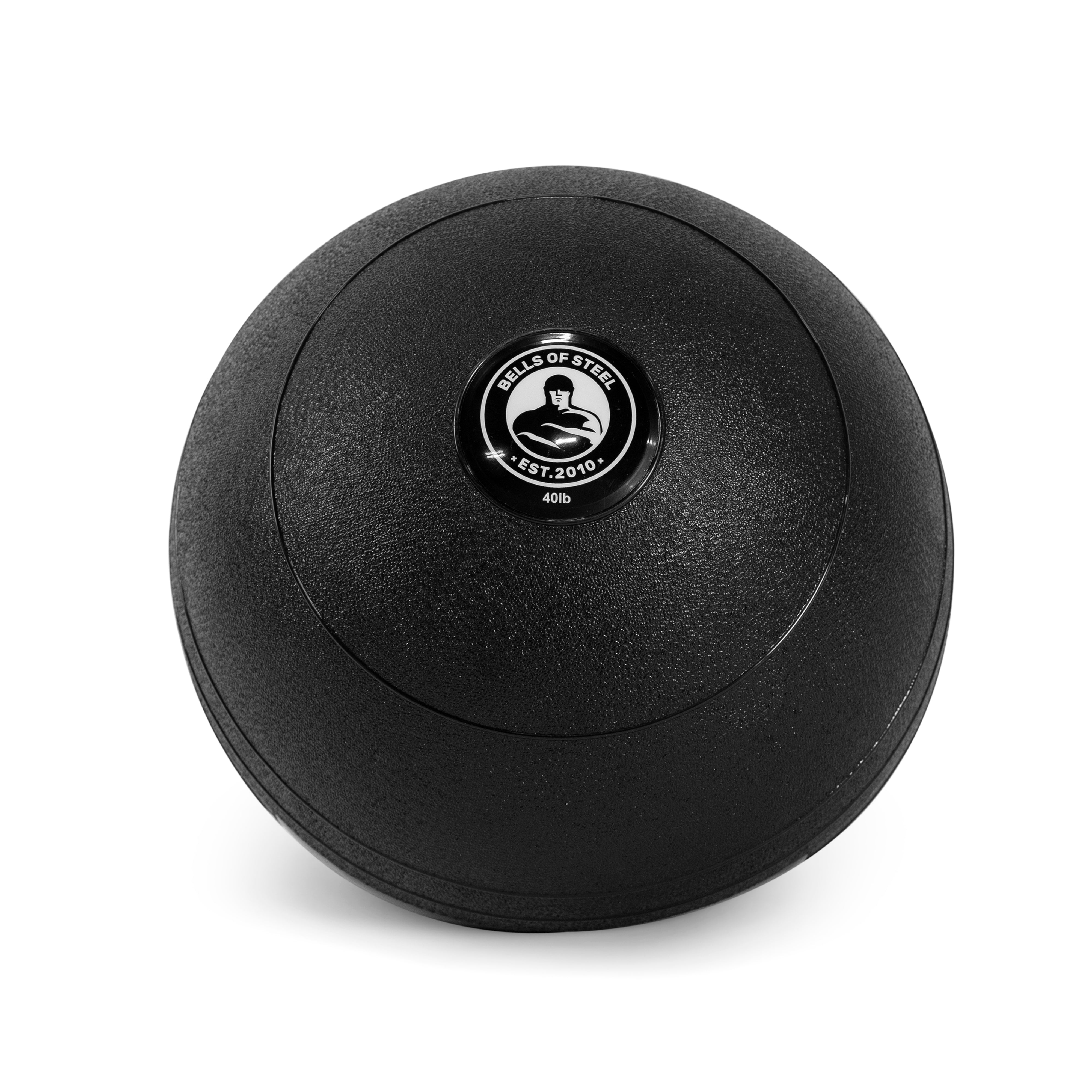 Slam Balls