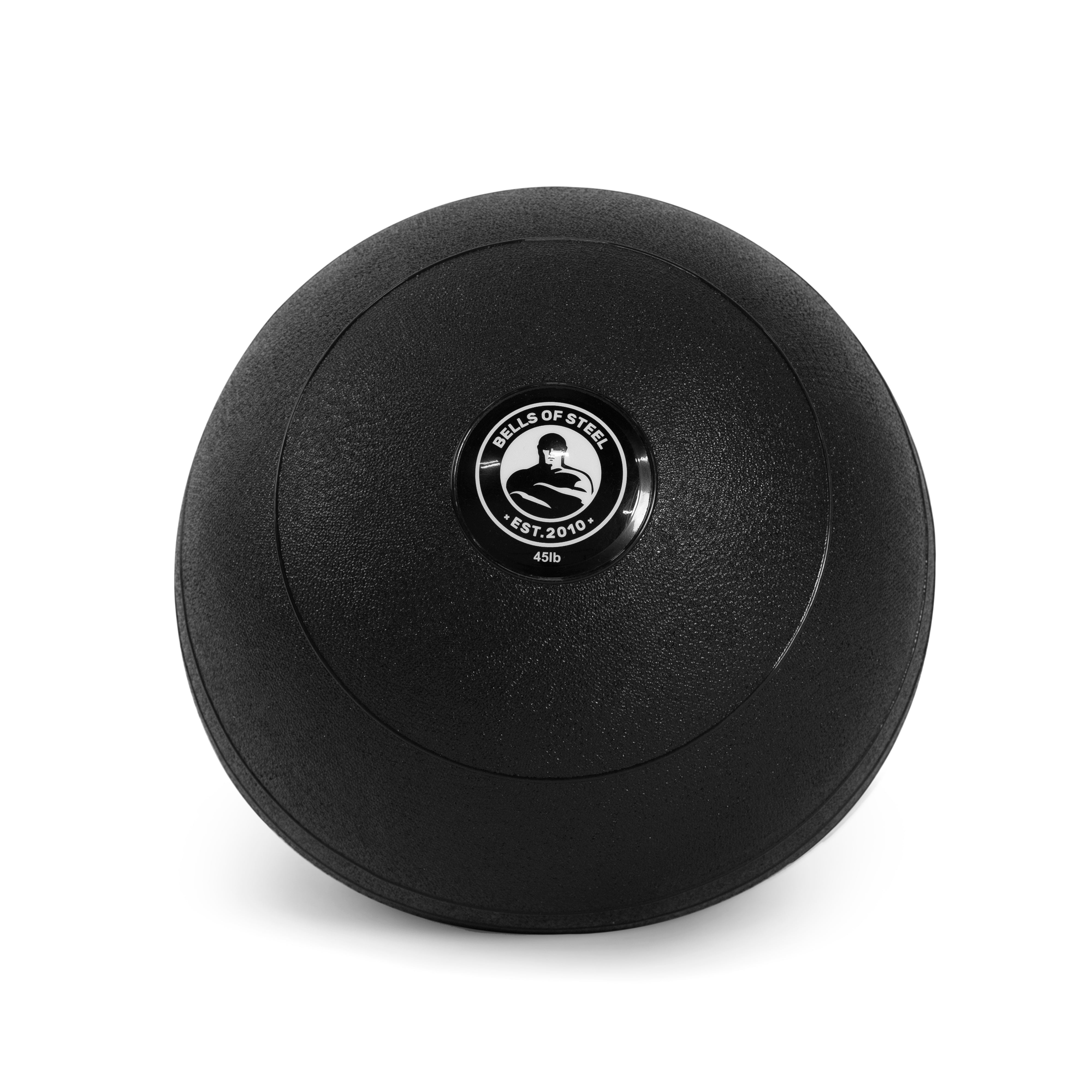 Slam Balls