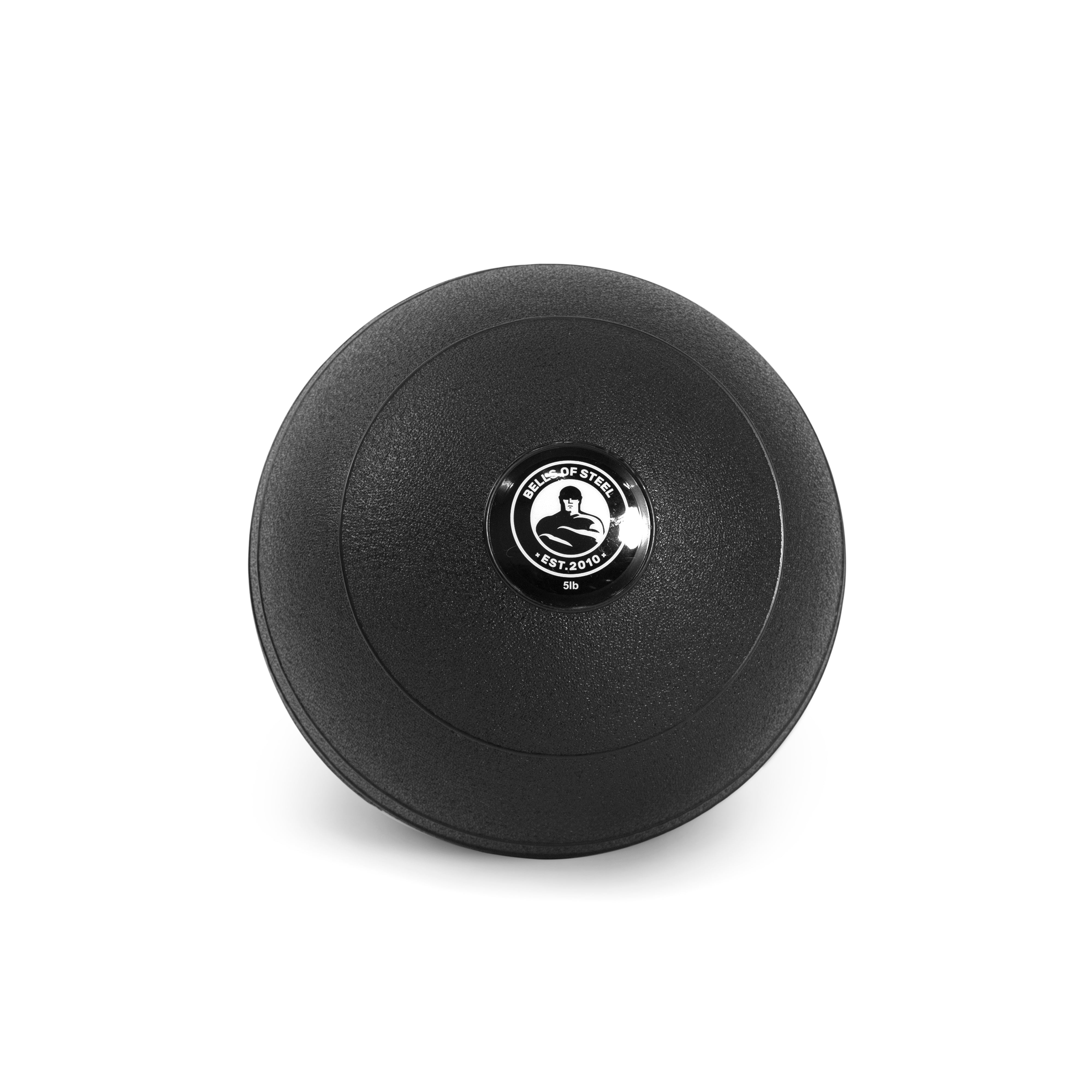 Slam Balls