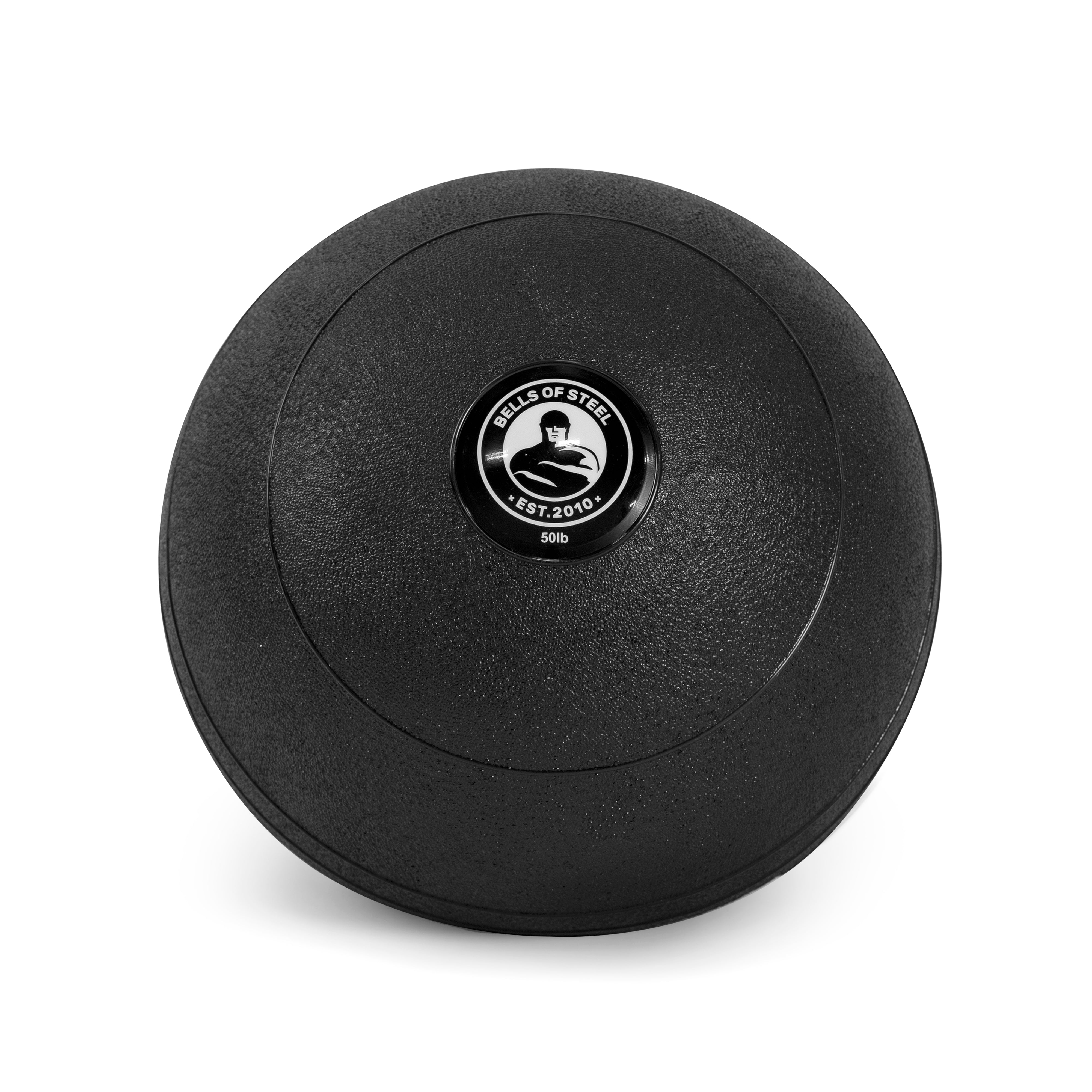 Slam Balls
