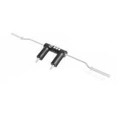 Pad for Safety Squat Bar