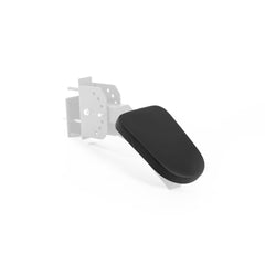 Seal row Pad for 60mm/ Hydra/ Manticore