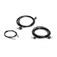 Selectorized All-in-One Trainer Cables Part #30, #31, #32