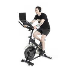 Blitz Indoor Cycling Bike