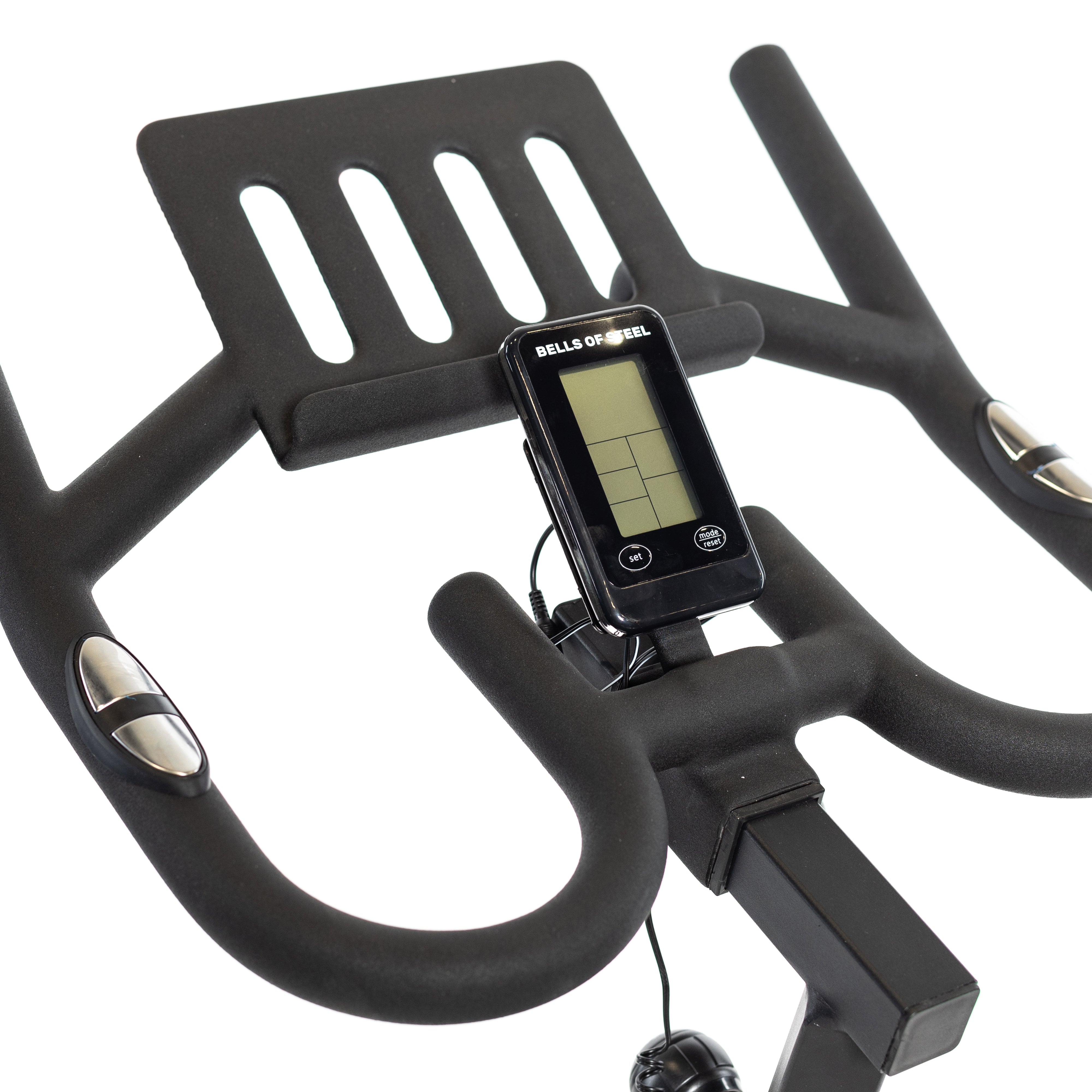 Blitz Indoor Cycling Bike