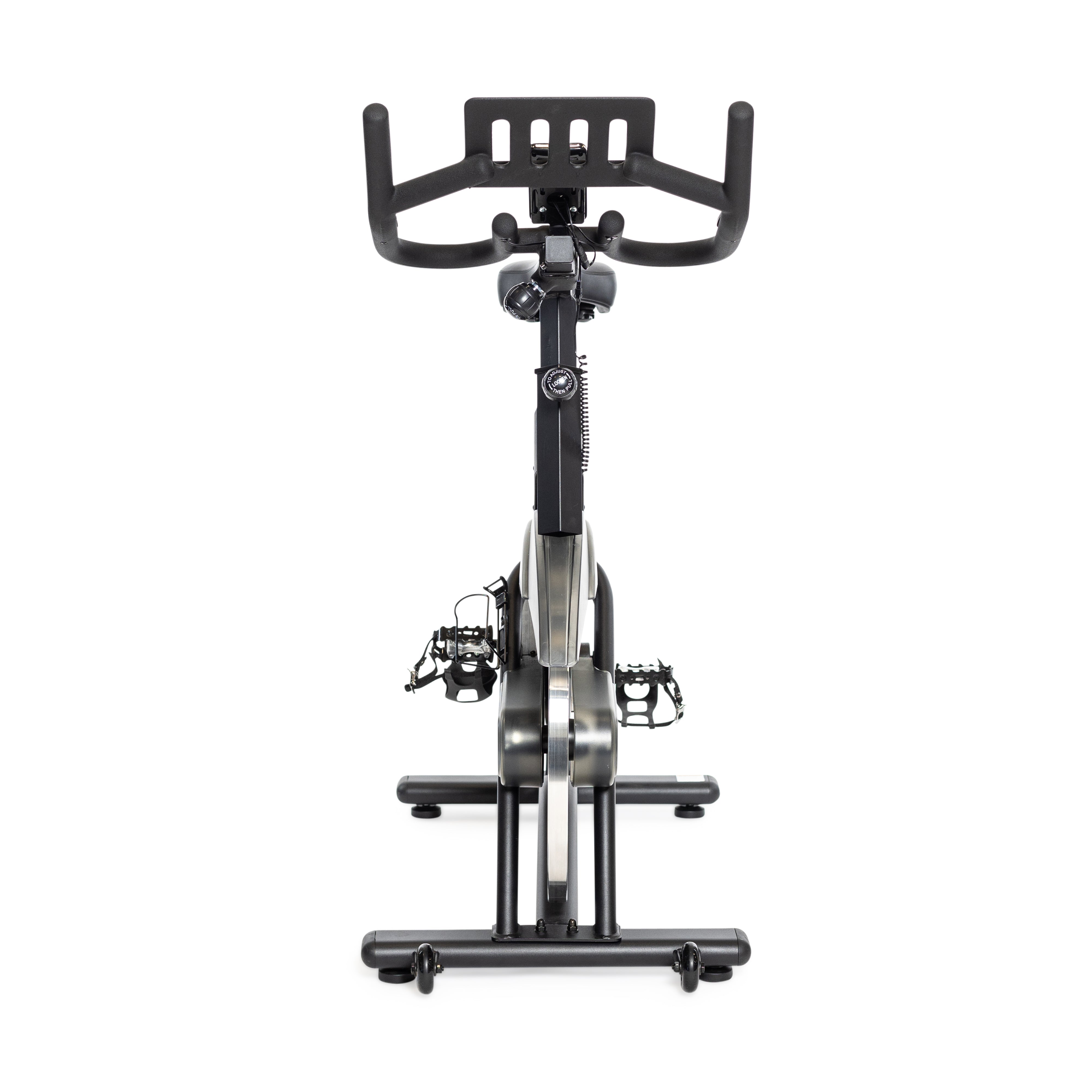 Blitz Indoor Cycling Bike