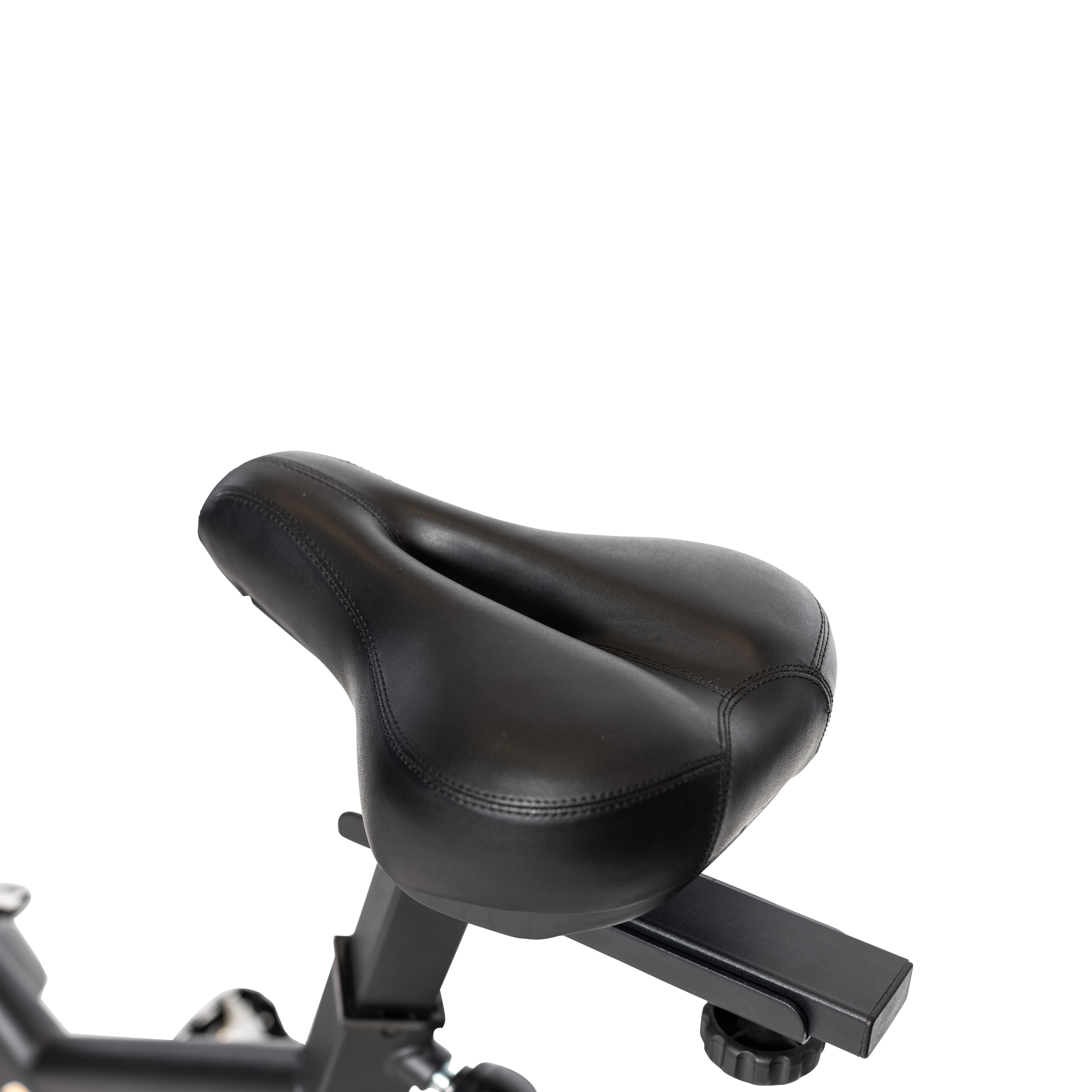 Blitz Indoor Cycling Bike