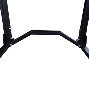 SPRBCB - PCL Half Cage SPR500 Bench Clearance Back Bar Body Solid