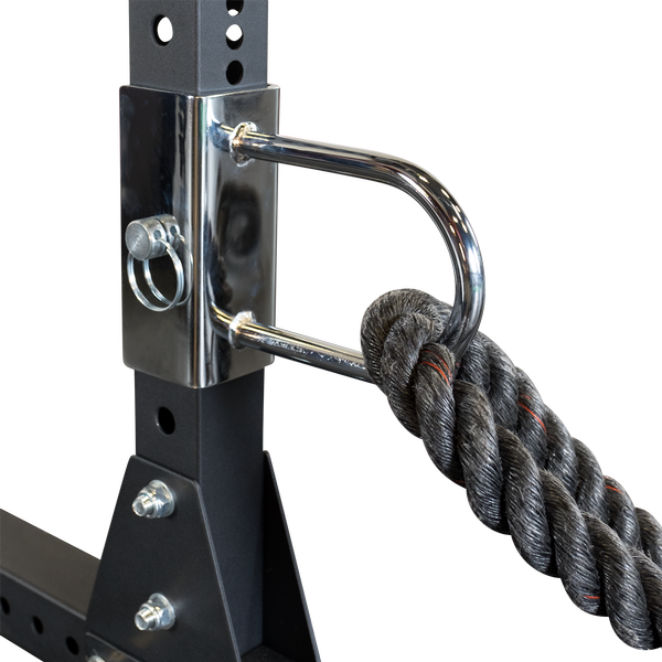 SPRUL - U-LINK   Hex or SPR1000