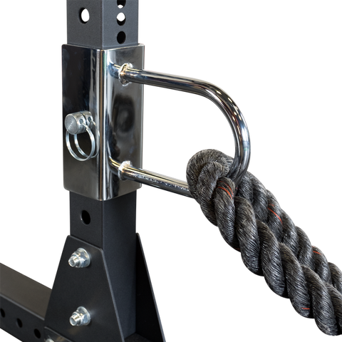 SPRUL - U-LINK   Hex or SPR1000 Body-Solid