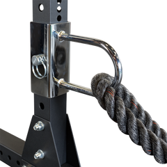 SPRUL - U-LINK   Hex or SPR1000