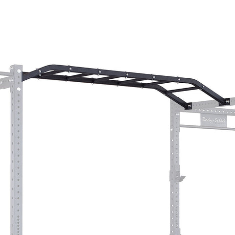 SPRMB - Monkey Bars for SPR1000 - Body-Solid