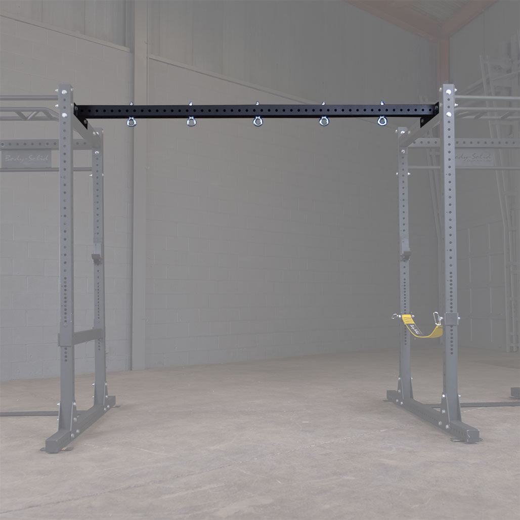 SPRACB - PCL Power Rack, Half Rack Connecting Bar