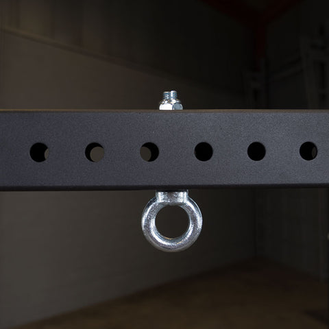 SPRACB - PCL Power Rack, Half Rack Connecting Bar