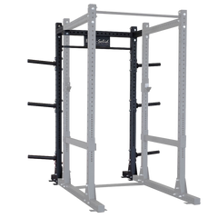 SPRBACK - SPR1000 Rear Extension