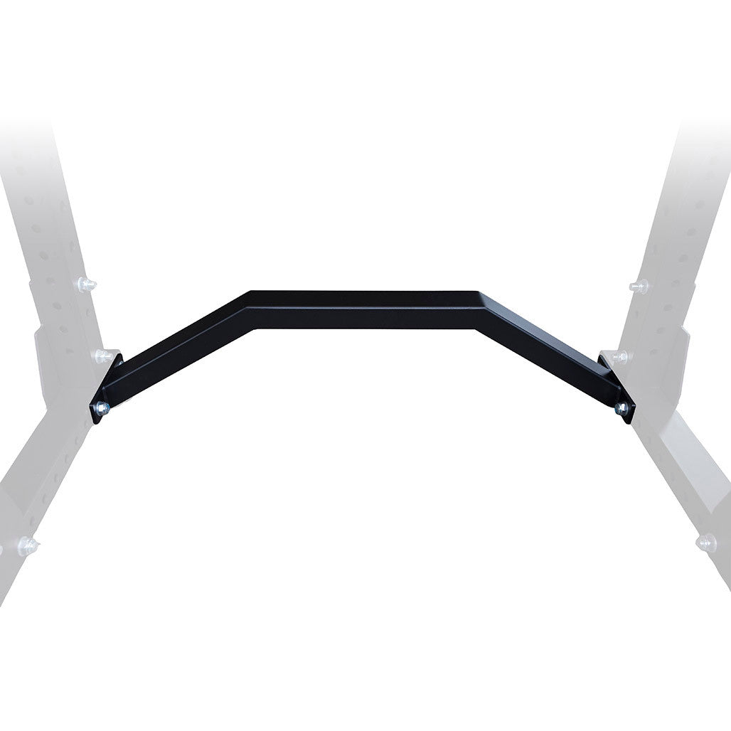 SPRBCB - PCL Half Cage SPR500 Bench Clearance Back Bar