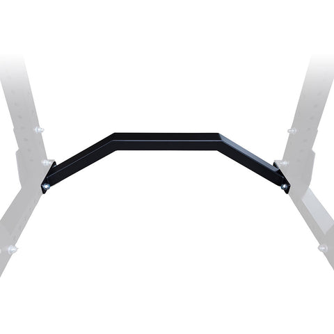 SPRBCB - PCL Half Cage SPR500 Bench Clearance Back Bar