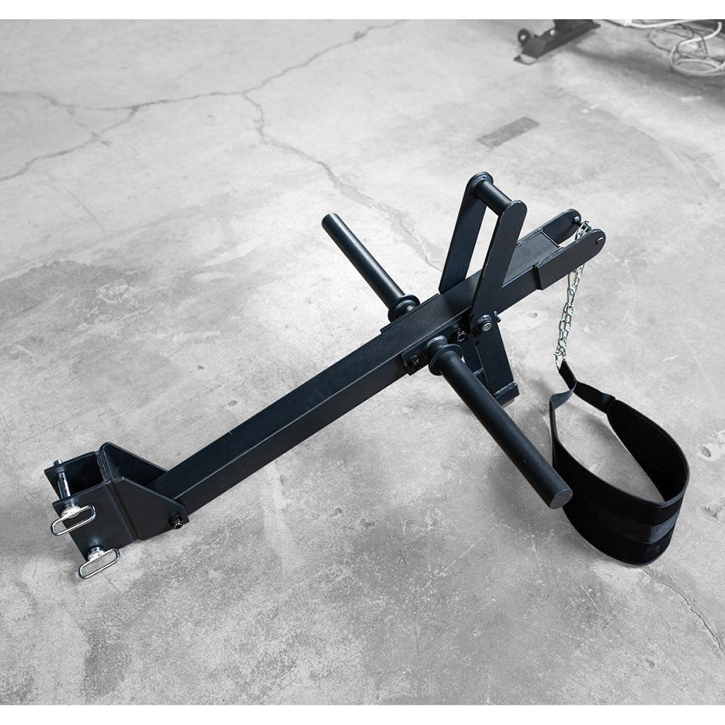 Best Squat Attachment SPR1000, 500