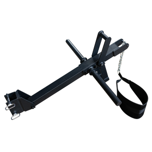 Best Squat Attachment SPR1000, 500