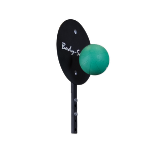 Ball Toss, SPR500, SPR1000, SPRACB, SR-HEX Body-Solid