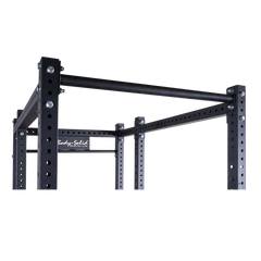 Body Solid Fat Chin Up Bar for SPR1000 - [SPRCB]
