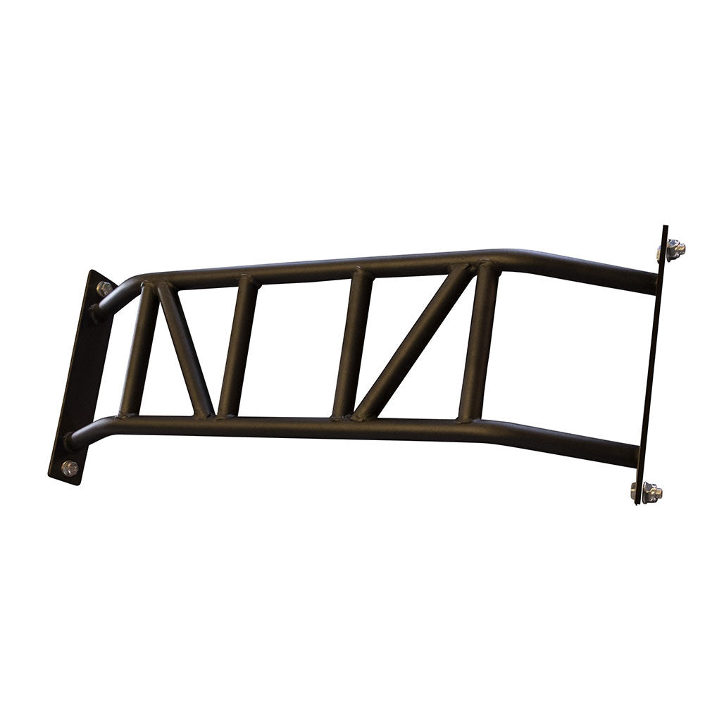 SPRCUA - Pro ClubLine Multi Chin Up Attachment - Body-Solid