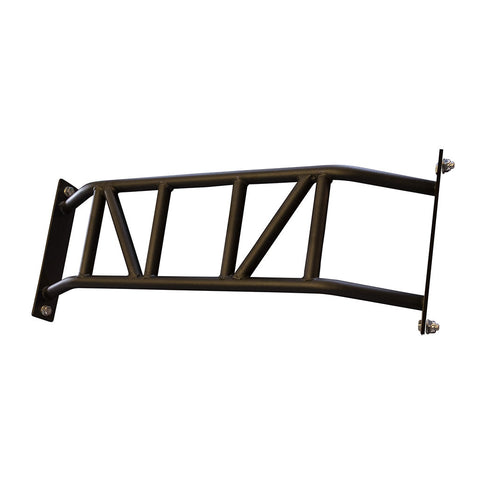 SPRCUA - Pro ClubLine Multi Chin Up Attachment - Body-Solid