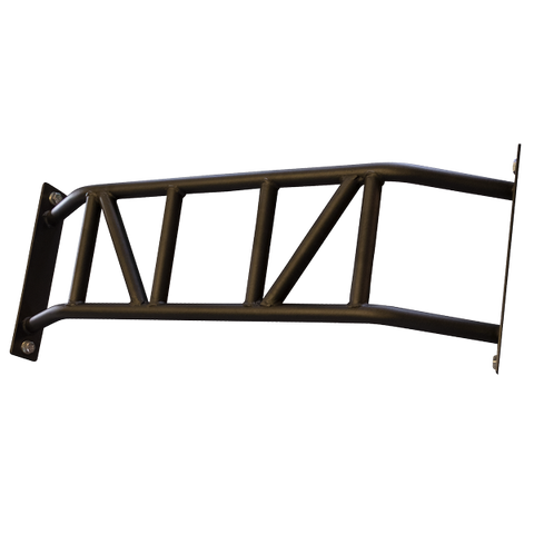 SPRCUA - Pro ClubLine Multi Chin Up Attachment - Body-Solid Body-Solid
