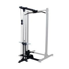 SPRHLA - Lat Attachment for SPR500