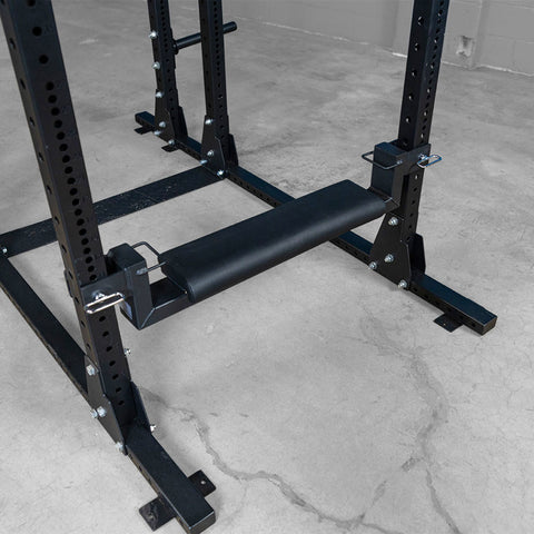 SPRHT - Hip Thruster Attachment, SPR250,500,1000, GPR400
