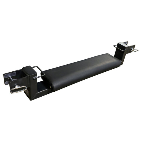 SPRHT - Hip Thruster Attachment, SPR250,500,1000, GPR400