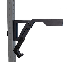 SPRLFT - Pro Clubline Monolift Attachment - Body-Solid