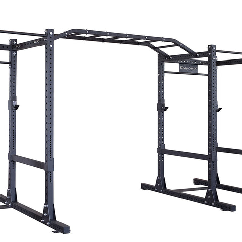 SPRMB - Monkey Bars for SPR1000 - Body-Solid