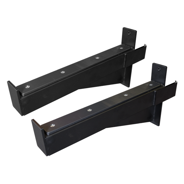 SPRSA Spotter Arms SPR500 (pair)