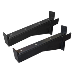SPRSA Spotter Arms SPR500 (pair)